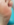 This took approximately 5 months