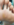 Full resolution within the expected timescale